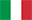 italiano